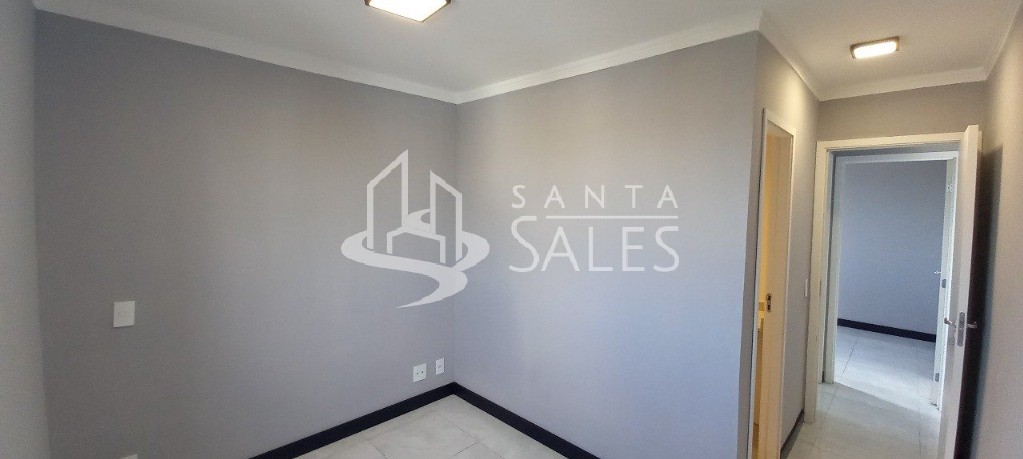 Apartamento, 2 quartos, 52 m² - Foto 13