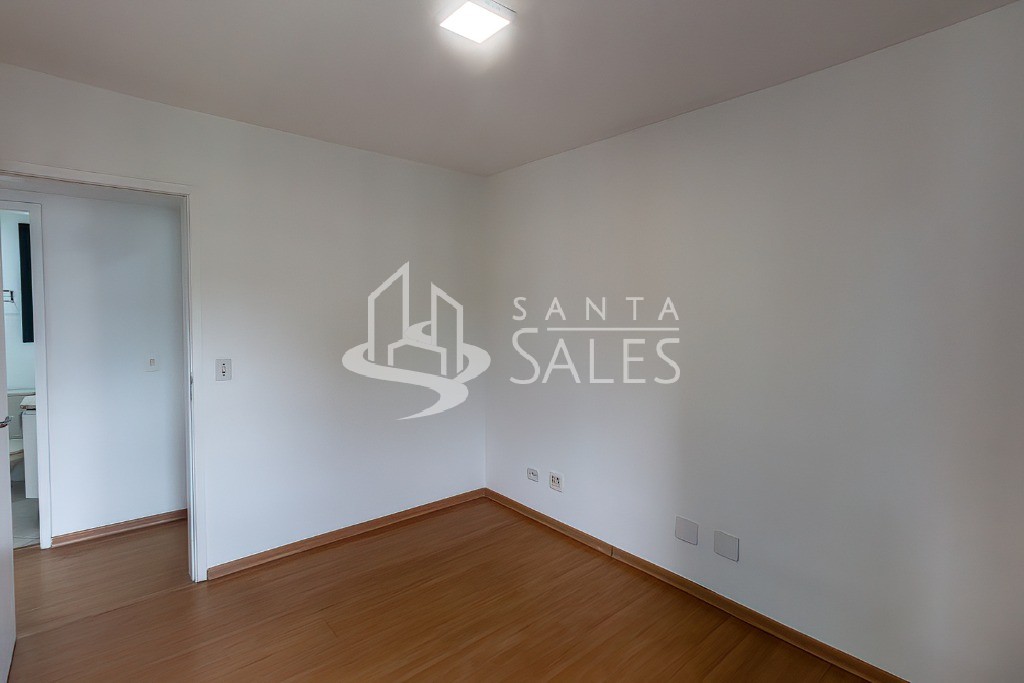 Apartamento, 4 quartos, 143 m² - Foto 21