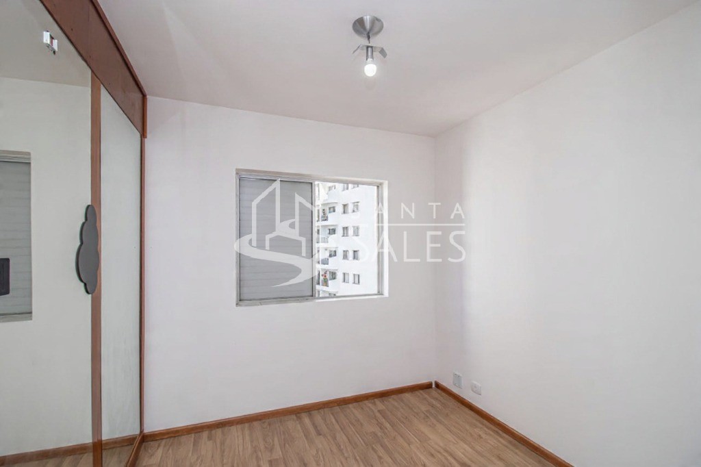 Apartamento, 3 quartos, 82 m² - Foto 38