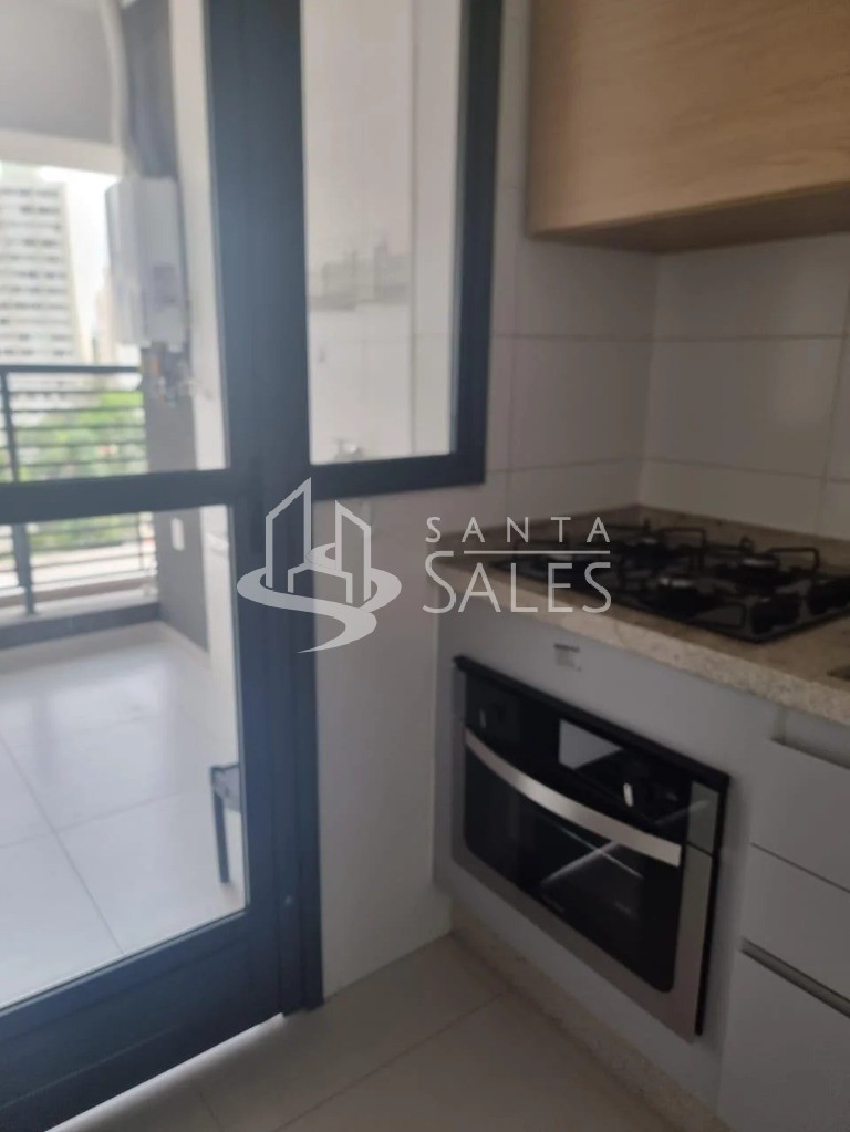Apartamento, 2 quartos, 84 m² - Foto 76