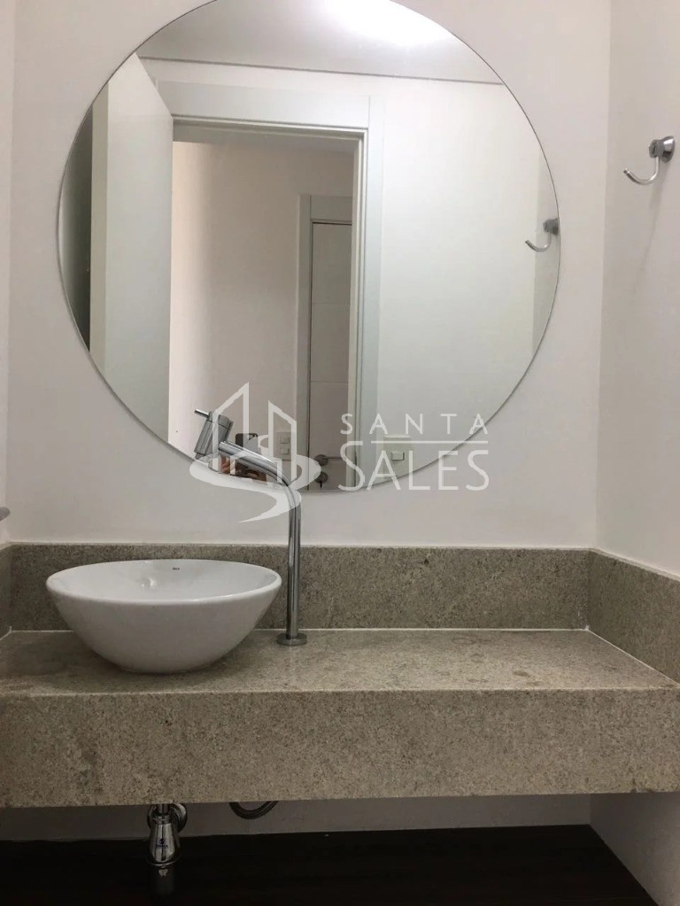 Apartamento, 1 quarto, 46 m² - Foto 15