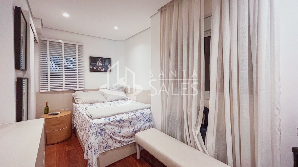 Apartamento, 4 quartos, 400 m² - Foto 47