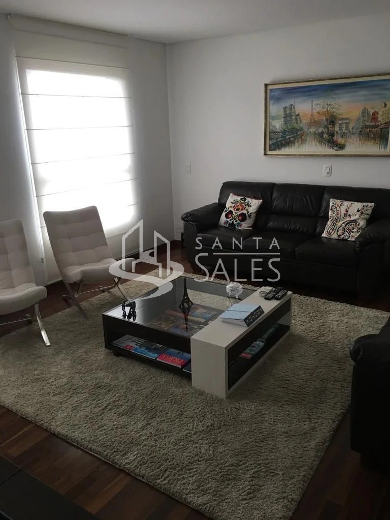 Apartamento, 3 quartos, 70 m² - Foto 2