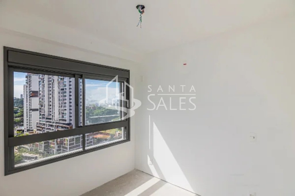 Apartamento, 3 quartos, 94 m² - Foto 9