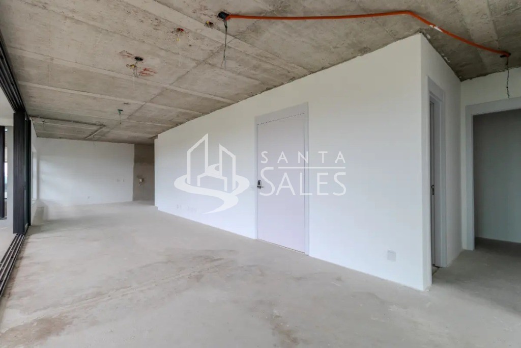 Apartamento, 2 quartos, 301 m² - Foto 10