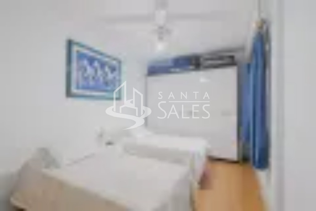 Apartamento, 2 quartos, 110 m² - Foto 8