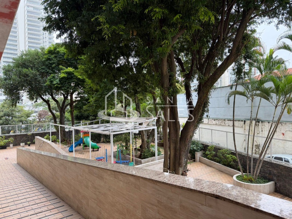 Apartamento, 2 quartos, 51 m² - Foto 25