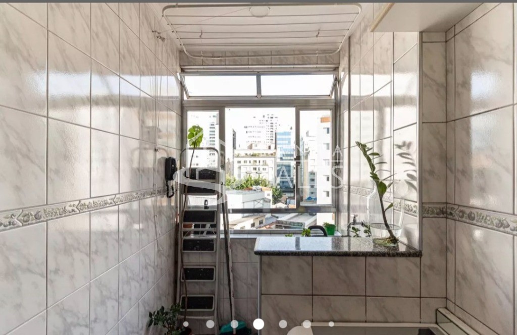 Apartamento, 2 quartos, 87 m² - Foto 25