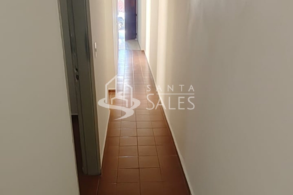 Casa, 2 quartos, 114 m² - Foto 15