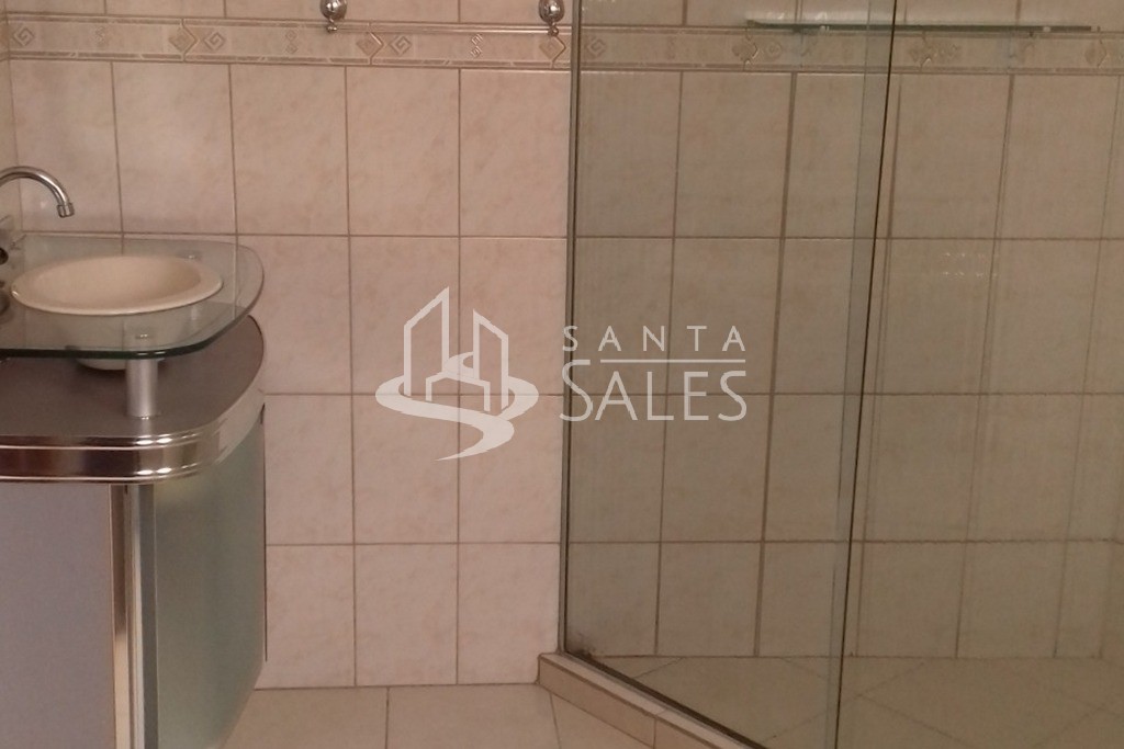 Casa, 2 quartos, 350 m² - Foto 14