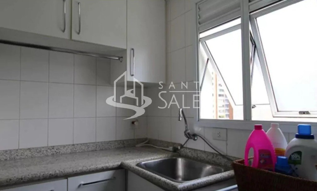 Apartamento, 2 quartos, 85 m² - Foto 6