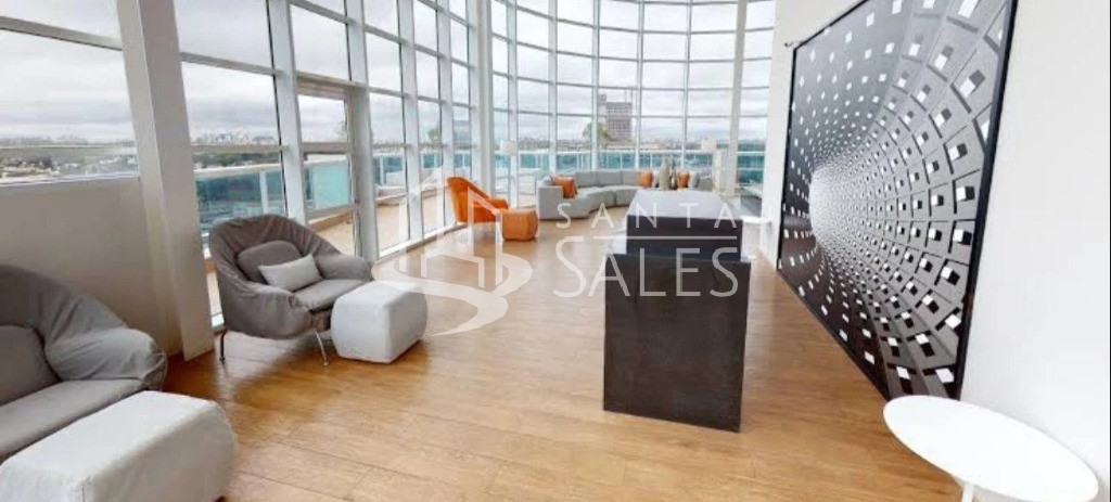 Apartamento, 1 quarto, 44 m² - Foto 11