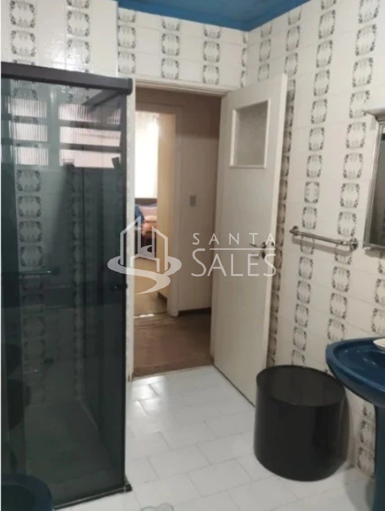 Apartamento, 3 quartos, 188 m² - Foto 8