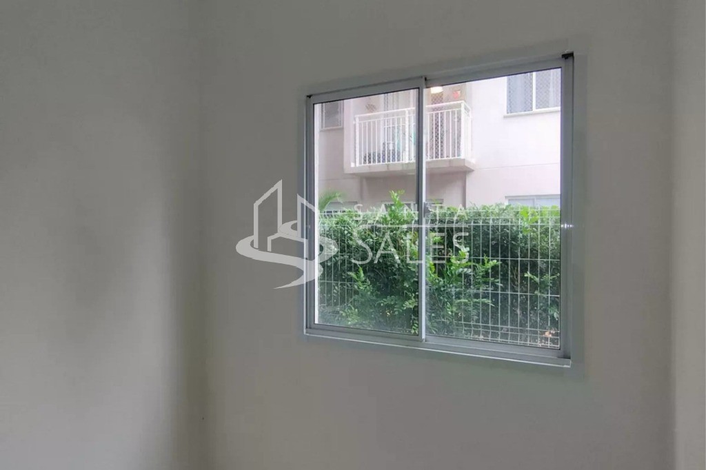 Apartamento, 2 quartos, 47 m² - Foto 12