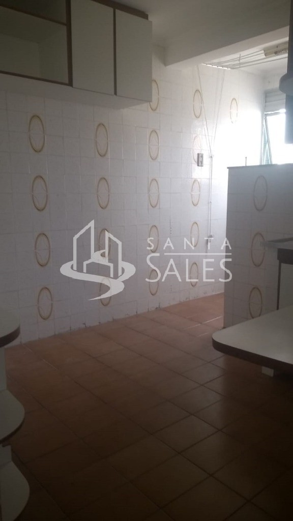Apartamento, 2 quartos, 62 m² - Foto 11