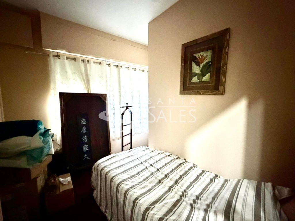 Apartamento, 5 quartos, 320 m² - Foto 19
