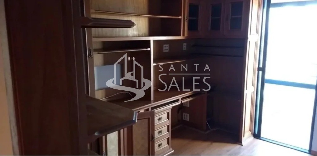 Apartamento, 3 quartos, 115 m² - Foto 11