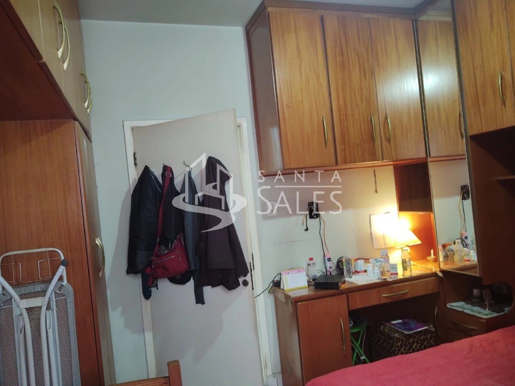 Apartamento, 1 quarto, 60 m² - Foto 15