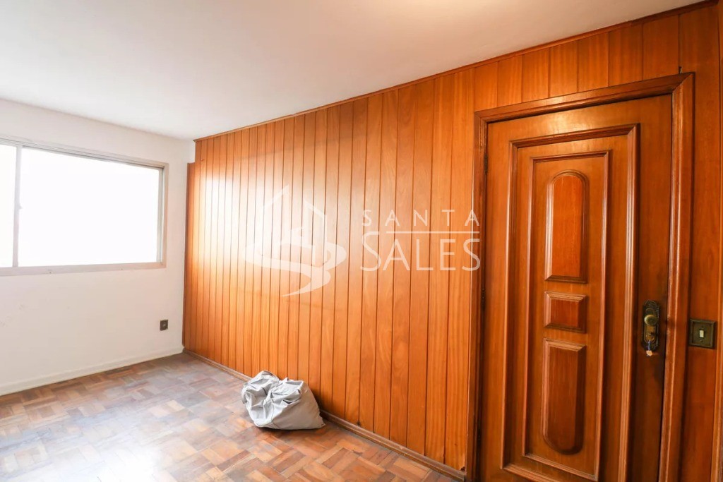 Apartamento, 3 quartos, 80 m² - Foto 7
