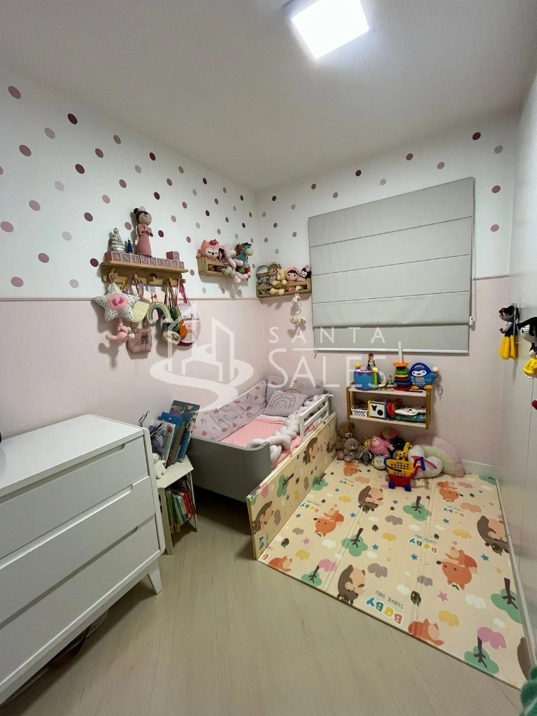 Apartamento, 2 quartos, 47 m² - Foto 11