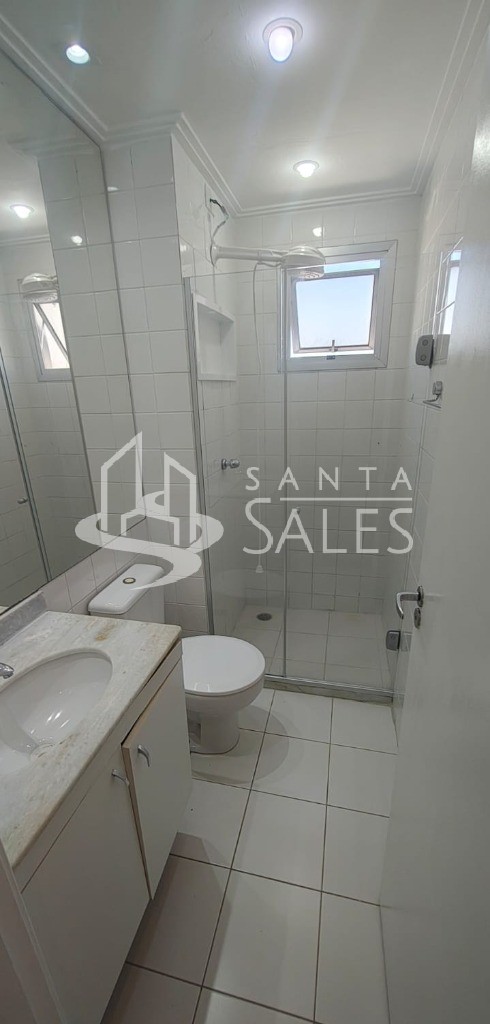 Apartamento, 2 quartos, 54 m² - Foto 13