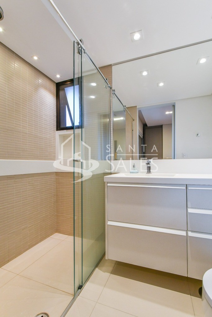 Apartamento, 3 quartos, 244 m² - Foto 14