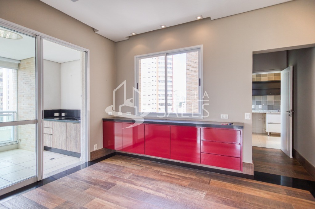 Apartamento, 3 quartos, 300 m² - Foto 35