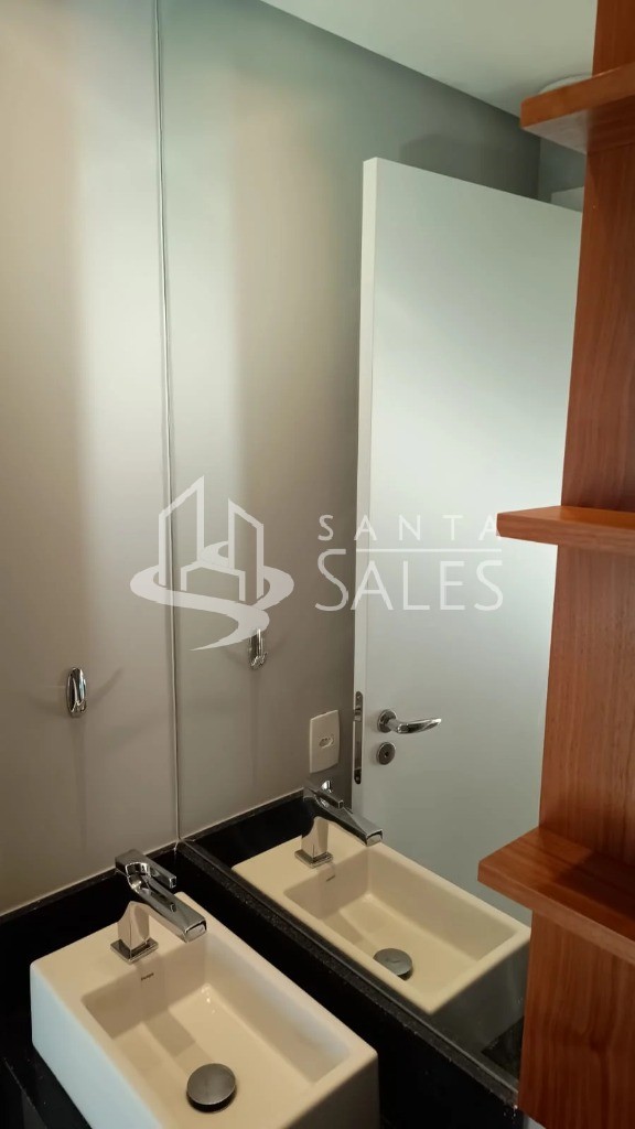 Apartamento, 2 quartos, 84 m² - Foto 7