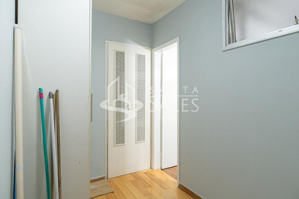 Apartamento, 3 quartos, 115 m² - Foto 40