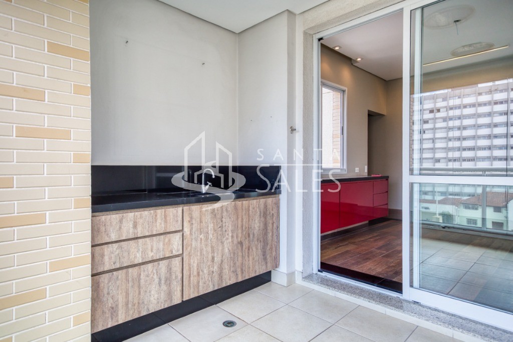 Apartamento, 3 quartos, 300 m² - Foto 43