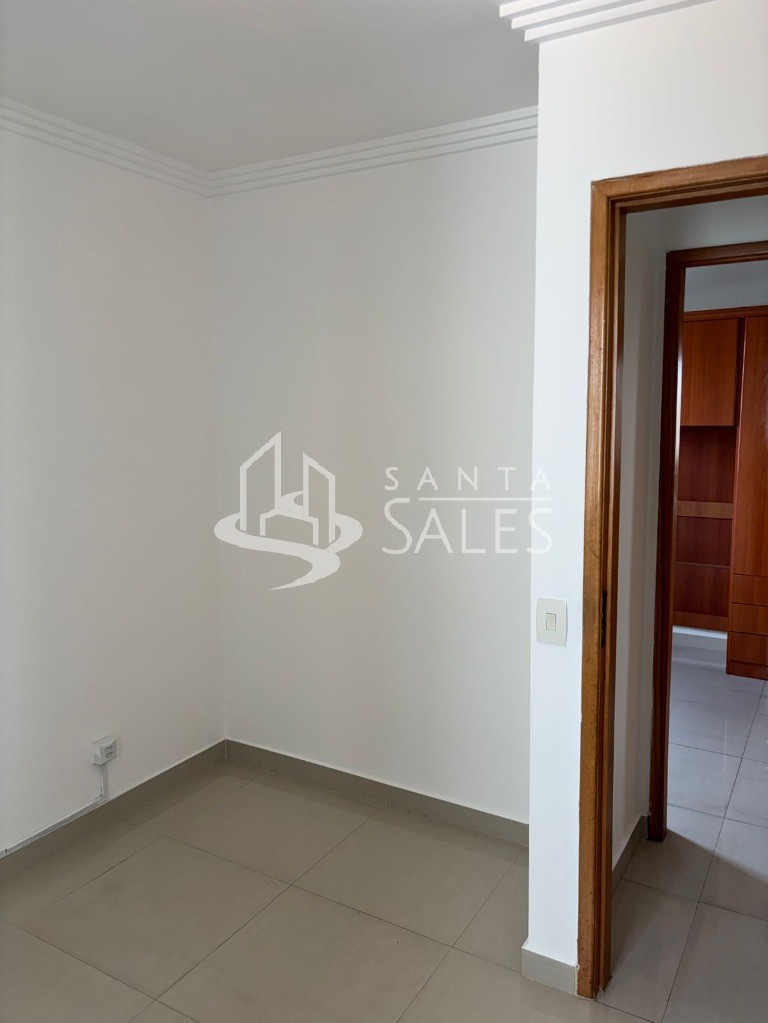 Apartamento, 3 quartos, 61 m² - Foto 11
