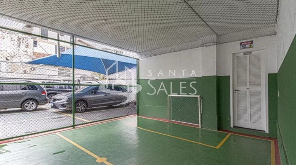 Apartamento, 3 quartos, 73 m² - Foto 47