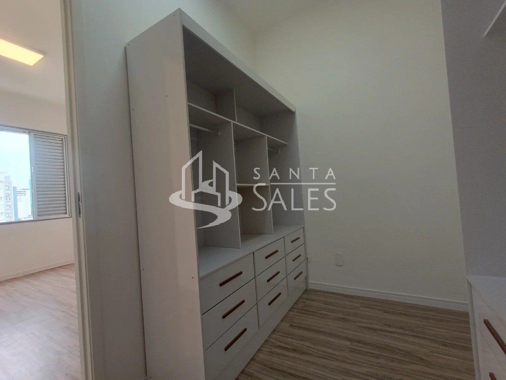 Apartamento, 2 quartos, 71 m² - Foto 20