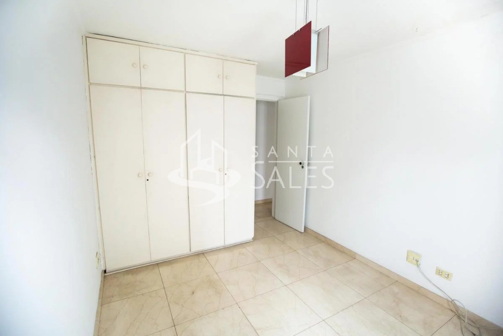 Apartamento, 4 quartos, 250 m² - Foto 12