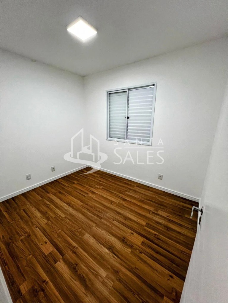 Apartamento, 2 quartos, 104 m² - Foto 19