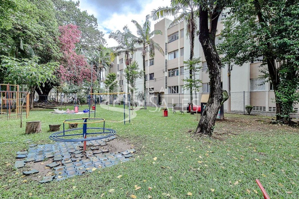Apartamento, 3 quartos, 72 m² - Foto 20