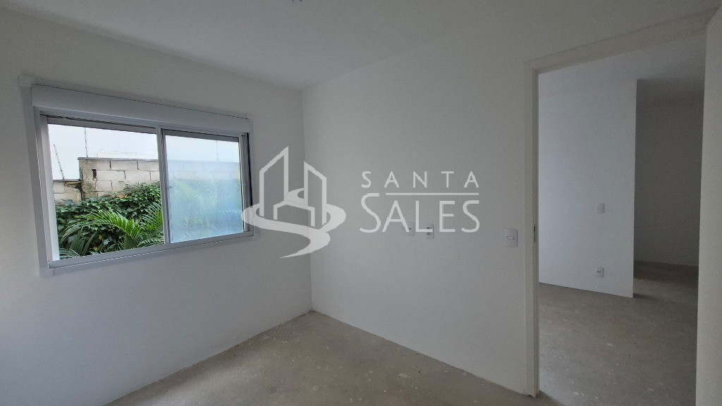 Apartamento, 2 quartos, 35 m² - Foto 13