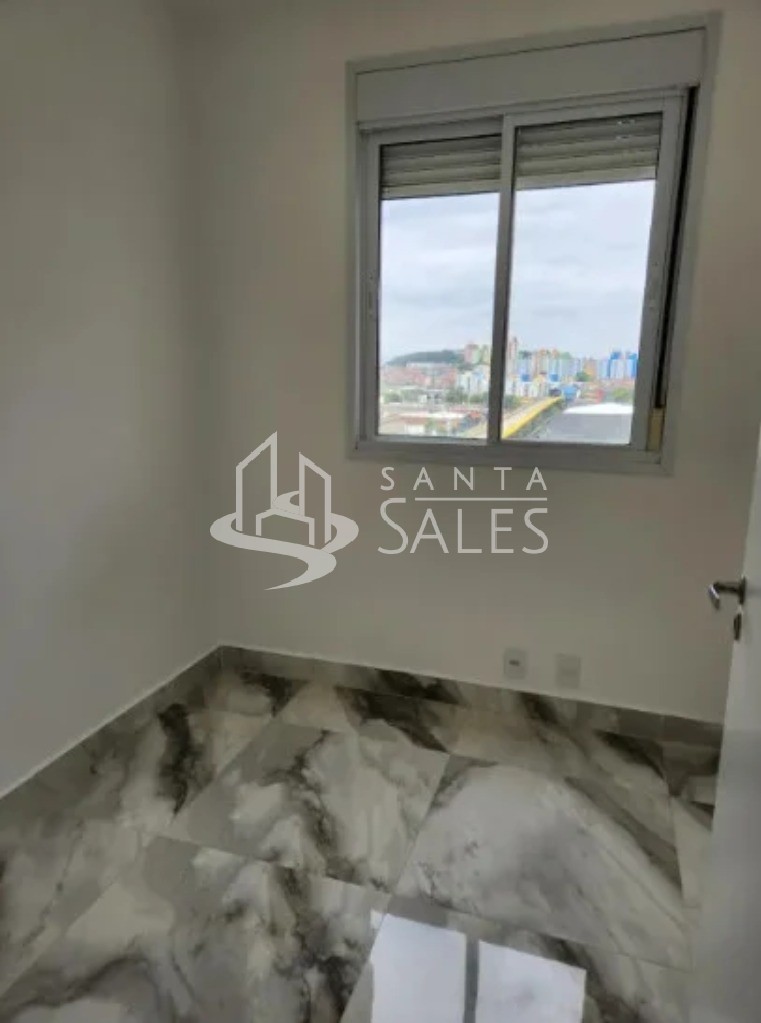 Apartamento, 2 quartos, 53 m² - Foto 9