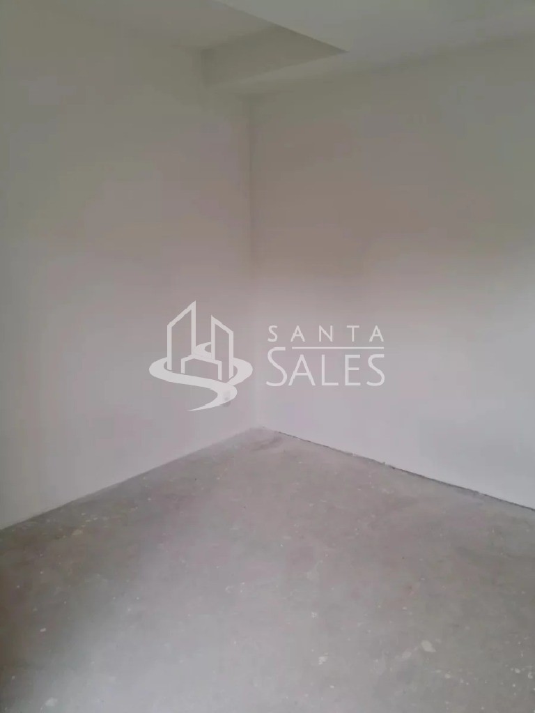 Apartamento, 2 quartos, 47 m² - Foto 4