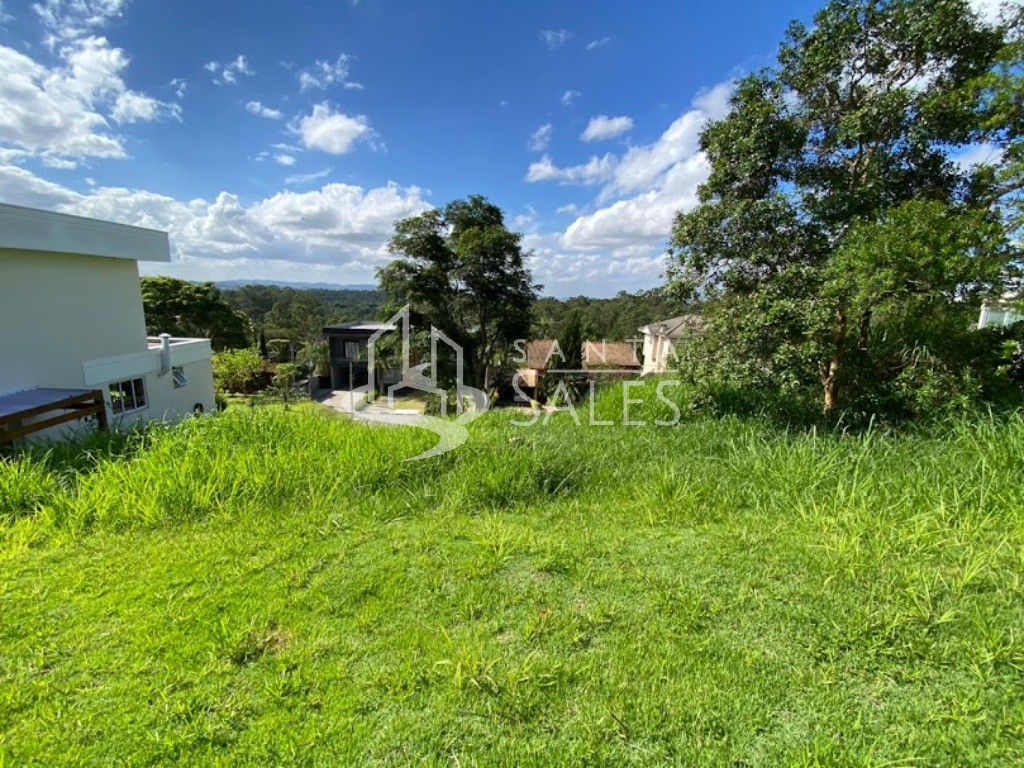 Terreno, 700 m² - Foto 3