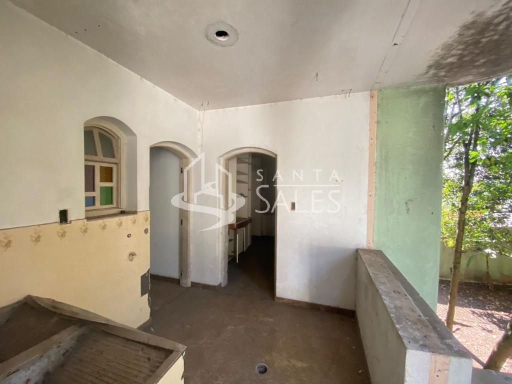 Sobrado, 5 quartos, 400 m² - Foto 39