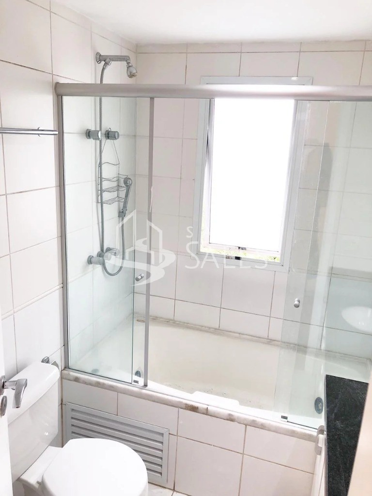 Apartamento, 3 quartos, 200 m² - Foto 10