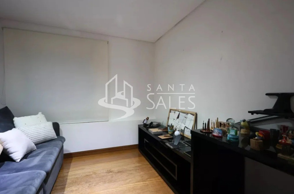 Apartamento, 3 quartos, 126 m² - Foto 9