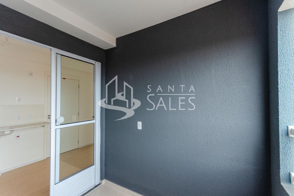 Apartamento, 2 quartos, 34 m² - Foto 20