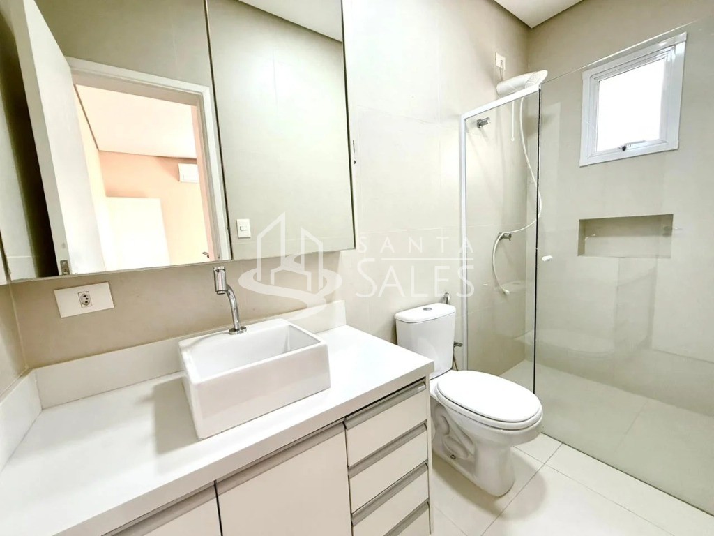 Casa, 3 quartos, 126 m² - Foto 33