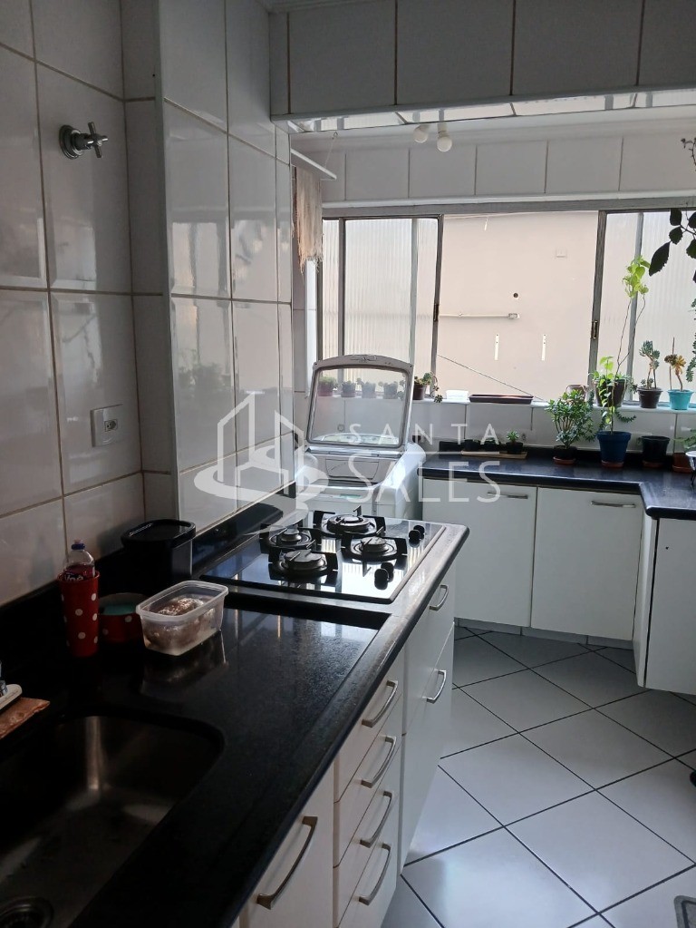 Apartamento, 2 quartos, 78 m² - Foto 22