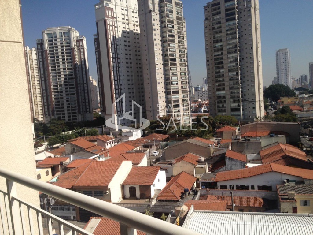 Apartamento, 3 quartos, 107 m² - Foto 14