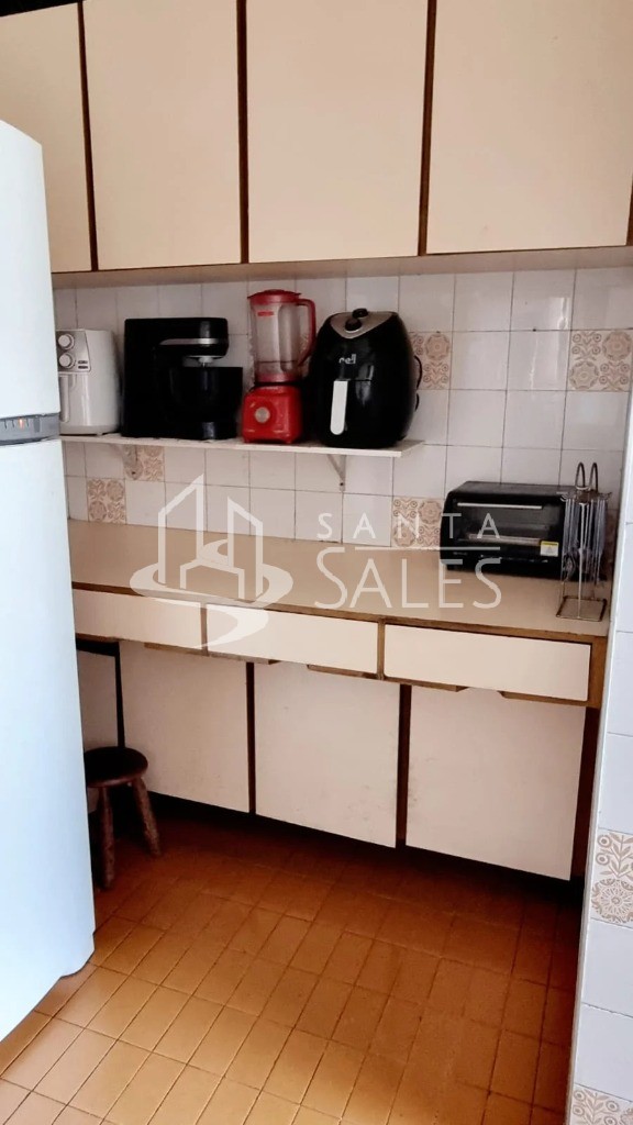 Apartamento, 2 quartos, 94 m² - Foto 3