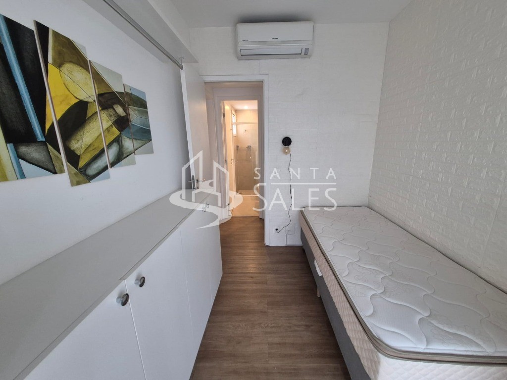 Apartamento, 1 quarto, 84 m² - Foto 21