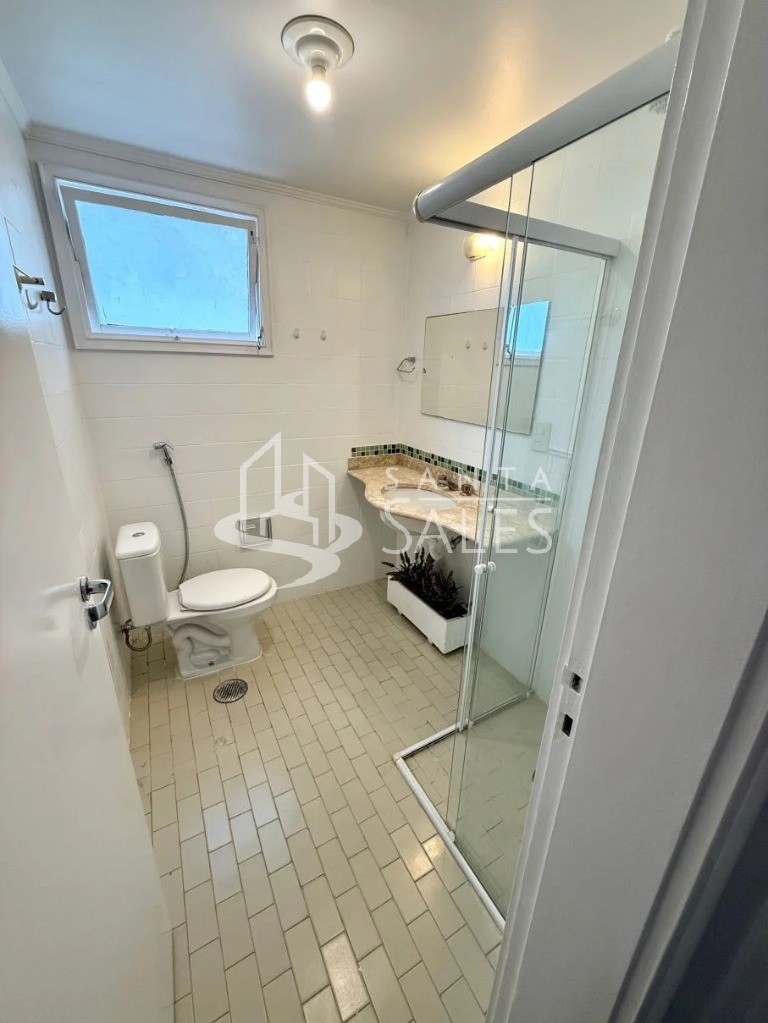 Apartamento, 3 quartos, 113 m² - Foto 13